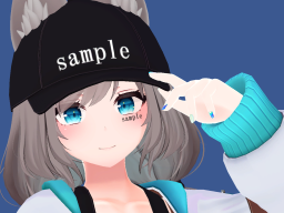 saneko_sample