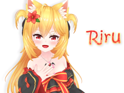 Riru Avatar museum Q2