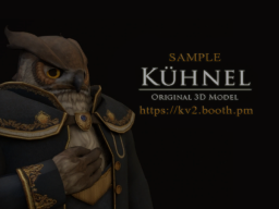 Kuhnel_Sample