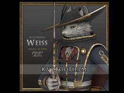 Weiss_Sample