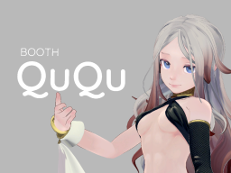 QuQu_Peke