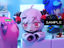 RaMuDa_SAMPLE