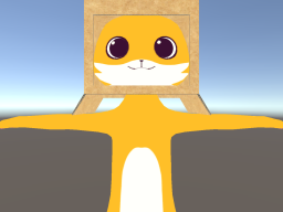 VRCat