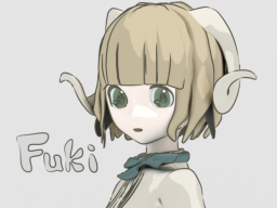 Fuki_Sample