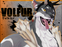 Volfur_public