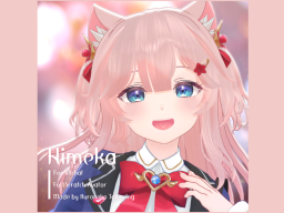 Himeka-Sample