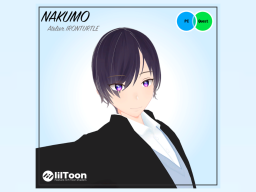 Nakumo_sample