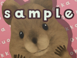 Quokka_sample