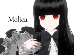 molica_sample