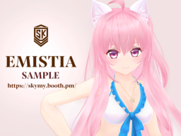 EMISTIA_Swimwear_SAMPLE