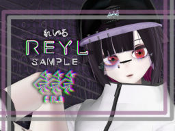 REYL3D_sampleB