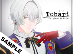 Tobari_SAMPLE