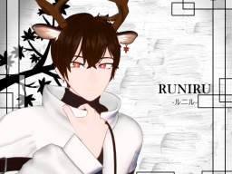 RUNIRU_sample