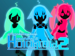 hologroid2_demo_full