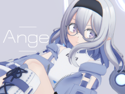 Ange_Sample