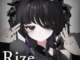 Rize sample