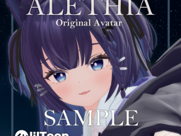 Alethia_Sample