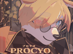 Sample Procyo