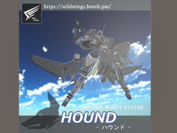 Hound_v1․0_sample