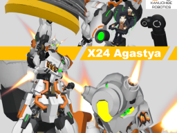 X24_Agastya_ad