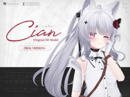 Cian_Sample