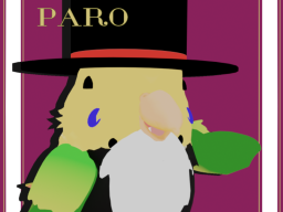 PARO