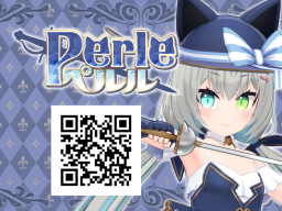 Perle_Trial