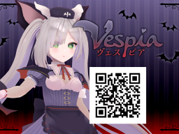 Vespia_Trial