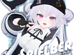 Spielber_SAMPLE