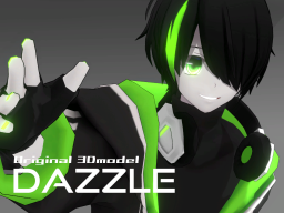 Dazzle_Sample