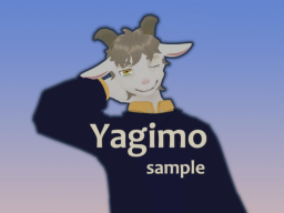 Yagimo-sample