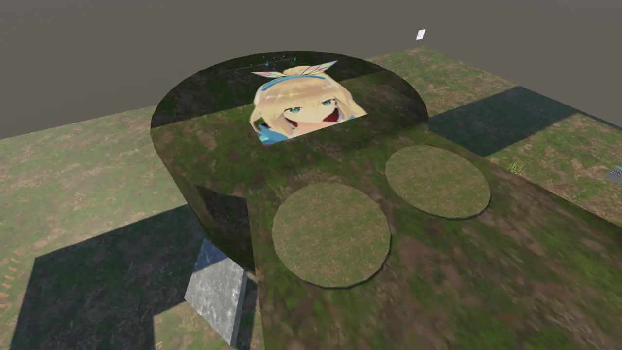 コメント画像