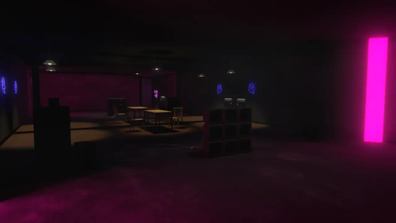 00-0 Basement