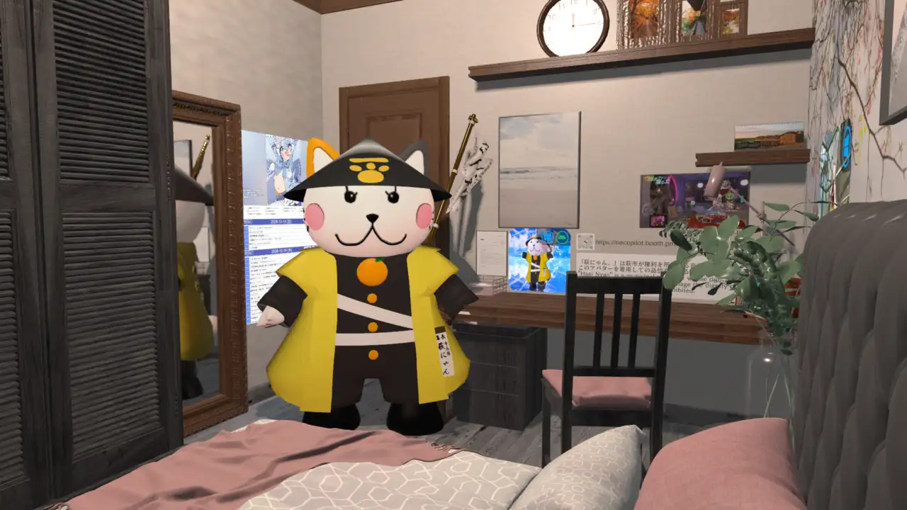 コメント画像