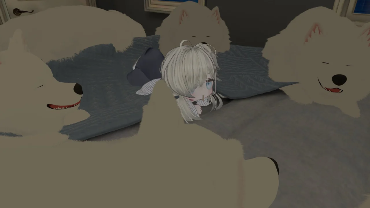 コメント画像
