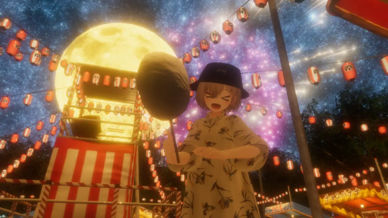 コメント画像