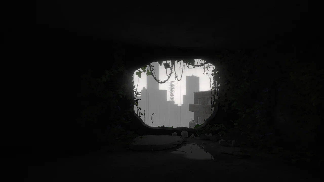 6․31