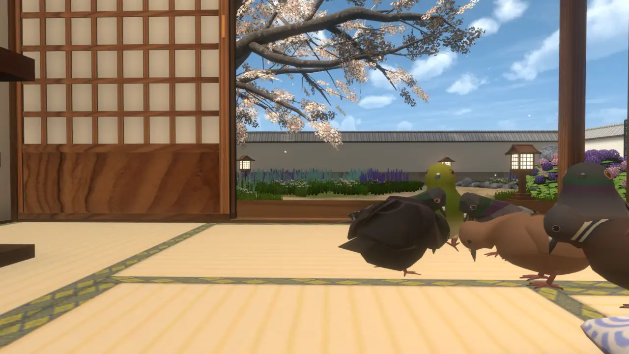 コメント画像
