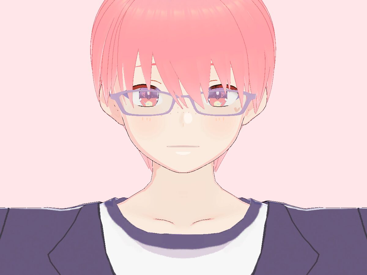 鷺羽（ときは）