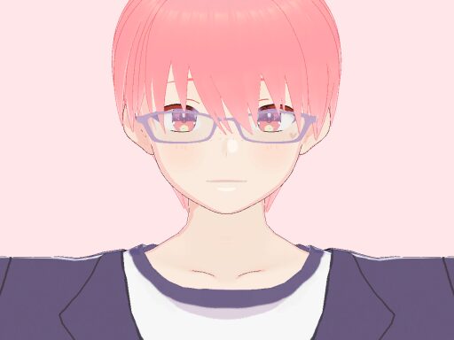 鷺羽（ときは）