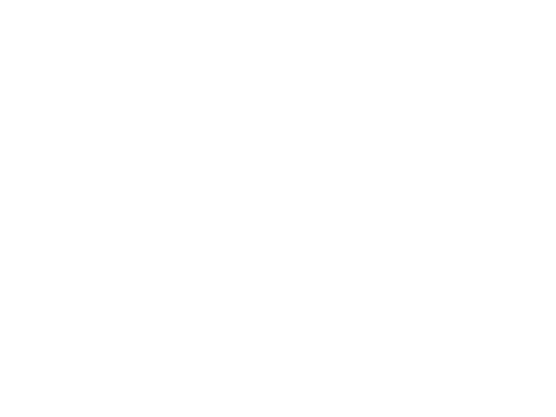 飛び跳ねる卯依花 -試着用-