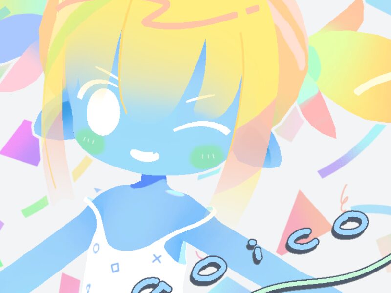 aoico_sample v1․62