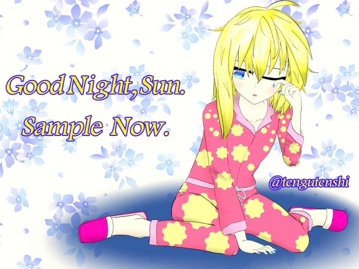 Sun_Night_Sample