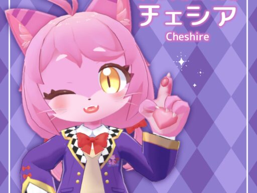 Cheshire_sample