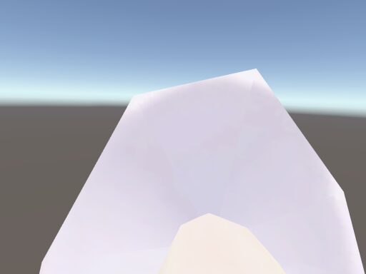 アバターミュージアムQ2試着用