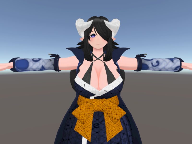 eigetsu_sample_1k_0529