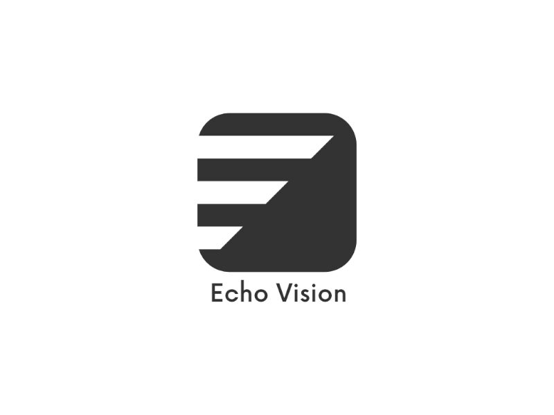 Echo Vision Sample