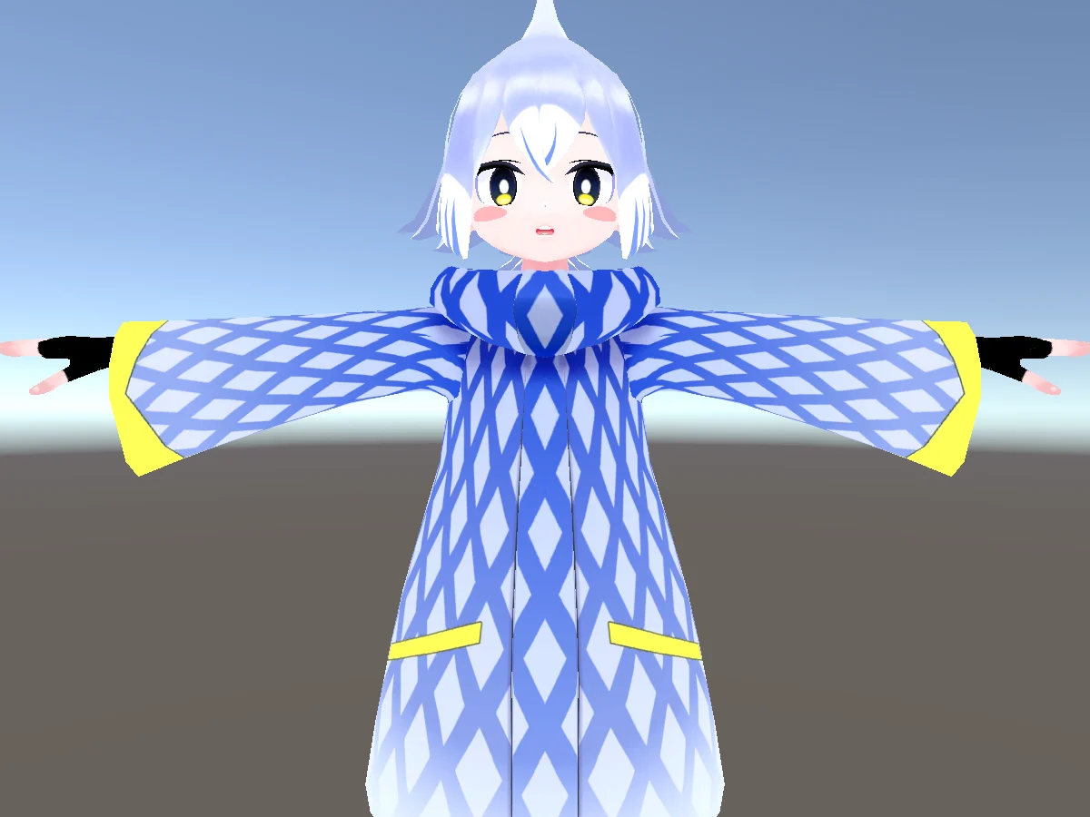 FuguFuguQuest_sample