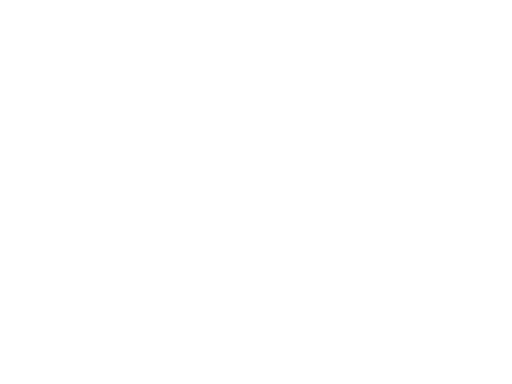 人竜ちゃん（さんぷる）