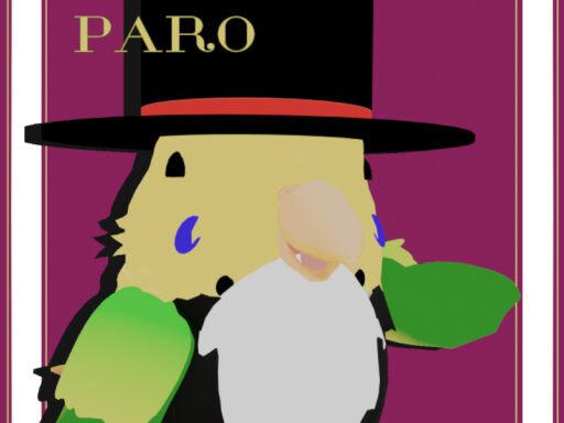 PARO